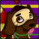 Mardi Gras Thumbnail